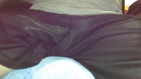 mrneedmore74 online show from January 2025 03:20:01 PM