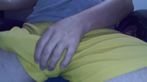 mrneedmore74 online show from February 2025 02:05:02 PM