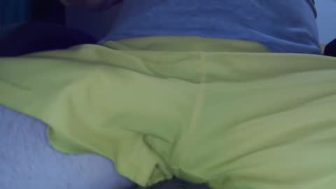mrneedmore74 online show from February 2025 02:27:02 PM