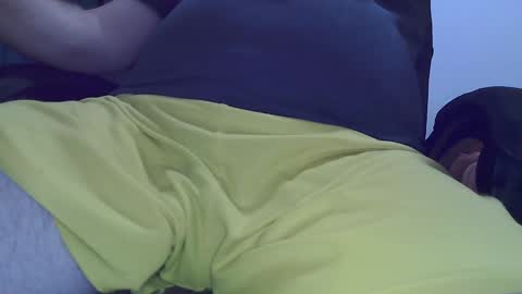 mrneedmore74 online show from February 2025 01:08:01 AM
