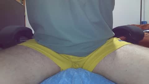 mrneedmore74 online show from February 2025 02:06:01 AM