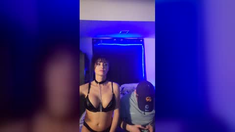 MrNiceGuyMissBellaaaxox online show from March 2026 04:07:02 AM