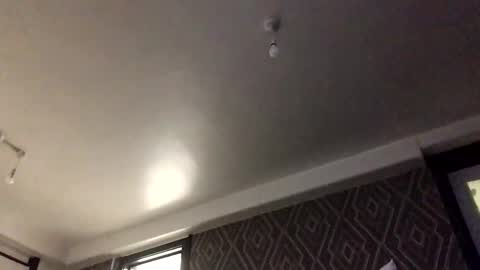 Snapshot of mrniceguyry chatting on February 2026 04:09:02 AM mrniceguyry online show from February 2026 04:09:02 AM