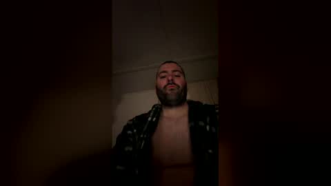 Snapshot of mrnine999 chatting on March 2026 06:19:02 AM Mr 9 online show from March 2026 06:19:02 AM