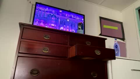 Snapshot of mrnine999 chatting on March 2026 06:25:01 PM Mr 9 online show from March 2026 06:25:01 PM