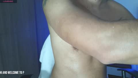 Snapshot of mrnobody3506 chatting on February 2026 10:26:02 PM Mr Nobody online show from February 2026 10:26:02 PM