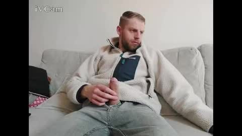 Snapshot of mrnobody6209 chatting on March 2025 11:58:02 AM mrnobody6209 online show from March 2025 11:58:02 AM