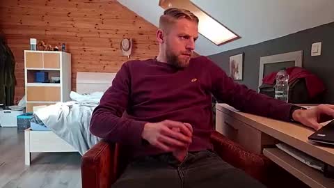 mrnobody6209 online show from March 2026 02:11:02 PM