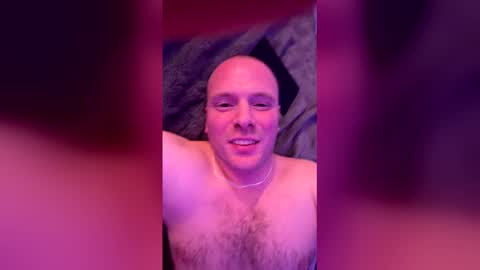 Snapshot of mrobb2318 chatting on March 2026 08:19:01 AM mrobb2318 online show from March 2026 08:19:01 AM