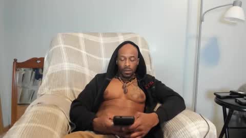 mromg007 online show from March 2026 03:02:01 AM