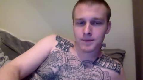 mronetake online show from September 2025 08:08:01 AM