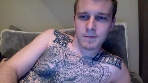 mronetake online show from October 2025 02:09:02 AM