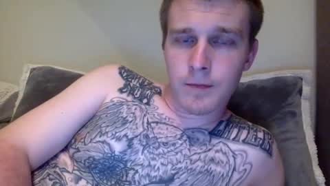 mronetake online show from October 2025 06:13:02 AM