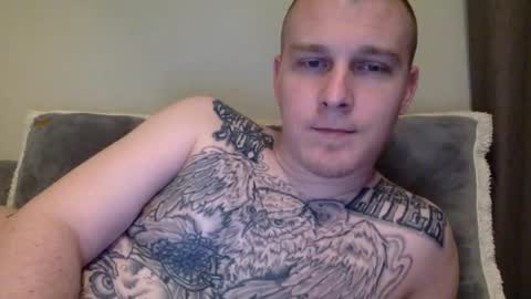 mronetake online show from June 2026 06:11:01 AM