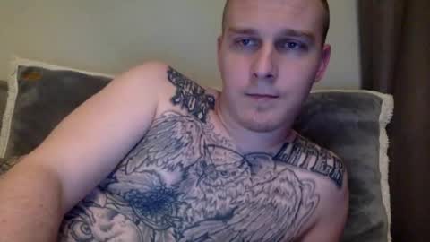mronetake online show from June 2026 06:48:02 AM