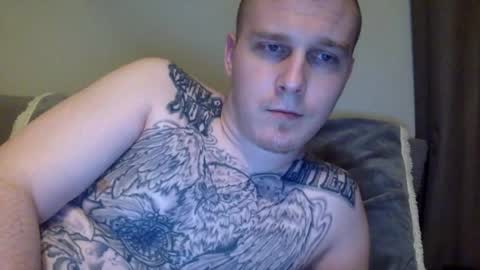 mronetake online show from June 2026 05:21:02 AM