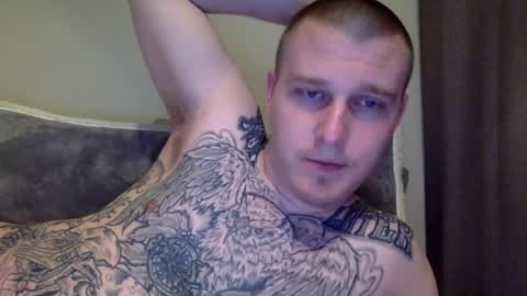 mronetake online show from June 2026 07:55:01 AM