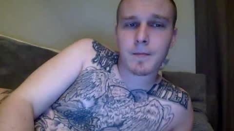 mronetake online show from June 2026 07:00:02 AM
