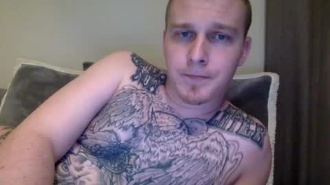 mronetake online show from June 2026 06:32:02 AM