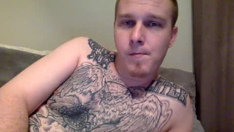 mronetake online show from June 2026 09:58:01 AM