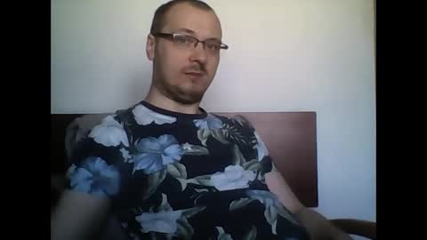 mronlymasturbate online show from May 2026 07:57:02 AM