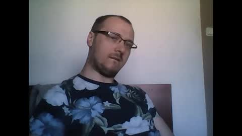 Snapshot of mronlymasturbate chatting on May 2026 07:36:01 AM mronlymasturbate online show from May 2026 07:36:01 AM