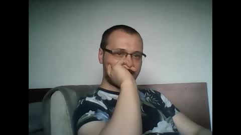Snapshot of mronlymasturbate chatting on May 2026 02:16:01 PM mronlymasturbate online show from May 2026 02:16:01 PM