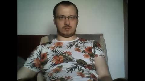 Snapshot of mronlymasturbate chatting on May 2026 12:31:02 PM mronlymasturbate online show from May 2026 12:31:02 PM