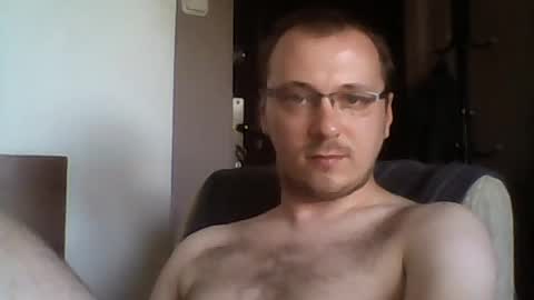 Snapshot of mronlymasturbate chatting on June 2026 03:04:02 PM mronlymasturbate online show from June 2026 03:04:02 PM