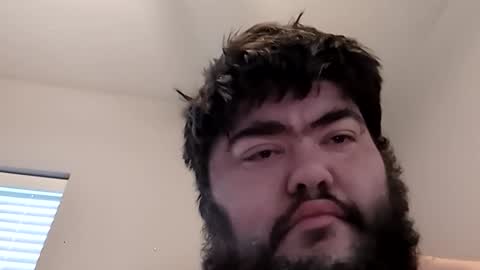 mrorange50187 online show from December 2024 01:29:02 PM