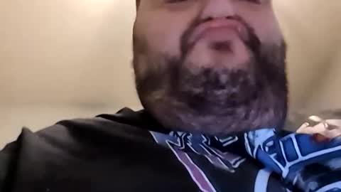 mrorange50187 online show from December 2024 10:57:02 PM