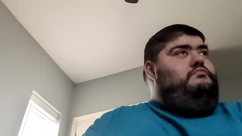 mrorange50187 online show from January 2025 05:50:01 PM