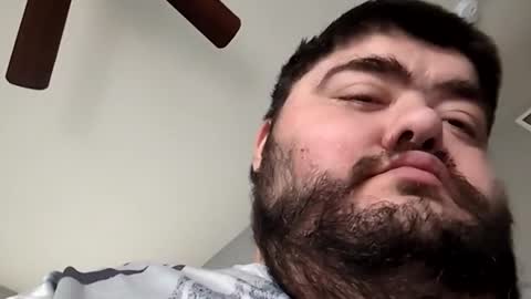 mrorange50187 online show from January 2025 03:52:01 PM