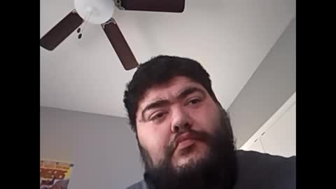 mrorange50187 online show from February 2025 03:59:01 PM