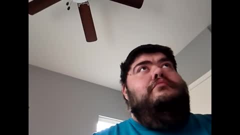 mrorange50187 online show from February 2025 06:59:02 PM