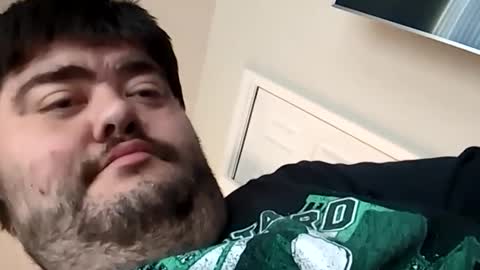 mrorange50187 online show from September 2025 04:07:01 PM