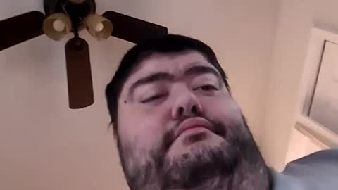 mrorange50187 online show from November 2025 01:24:03 PM