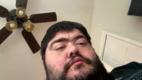 mrorange50187 online show from December 2025 09:00:01 PM