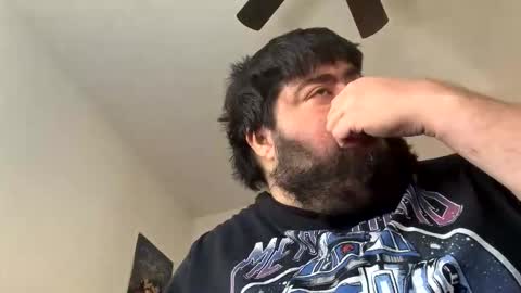 mrorange50187 online show from January 2026 04:11:02 PM