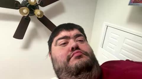 mrorange50187 online show from February 2026 06:28:02 PM