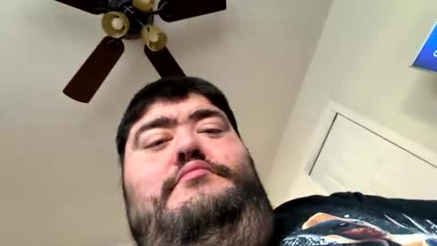 mrorange50187 online show from February 2026 04:25:02 PM