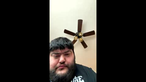 mrorange50187 online show from March 2026 10:47:02 PM