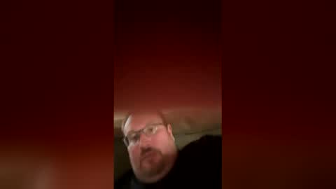 Snapshot of mrosenth81 chatting on June 2026 12:21:02 PM mrosenth81 online show from June 2026 12:21:02 PM