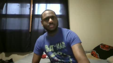 shaun online show from December 2024 07:32:02 PM