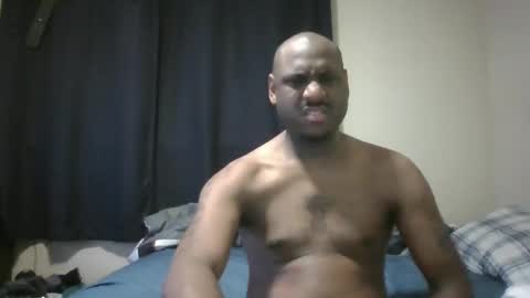 shaun online show from January 2025 06:02:02 AM