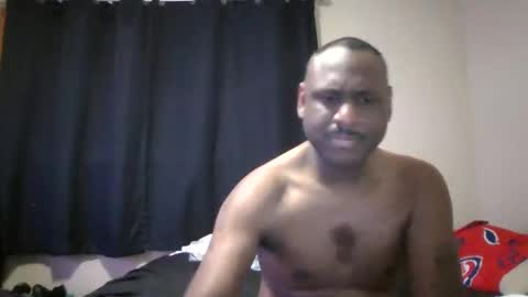 shaun online show from February 2025 05:59:01 AM