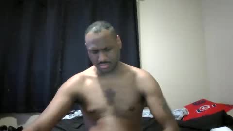 shaun online show from February 2025 06:55:01 AM