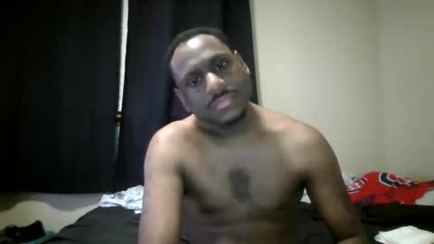 Snapshot of mroutla chatting on January 2026 06:06:01 AM shaun online show from January 2026 06:06:01 AM