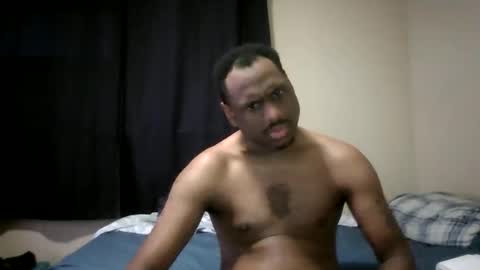 Snapshot of mroutla chatting on February 2026 11:25:01 PM shaun online show from February 2026 11:25:01 PM