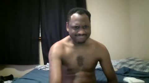 Snapshot of mroutla chatting on February 2026 06:40:02 AM shaun online show from February 2026 06:40:02 AM